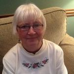 Sally whitten - @sallywhitten2021 - Instagram