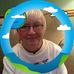 Sally Whitten - Facebook