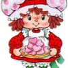 sally whitten howard - @sally36959 - TikTok