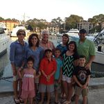 Sally Whittenburg - @sally.whittenburg - Instagram