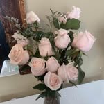 Sally Johnson Wiebe - @sallyjohnsonwiebe - Instagram