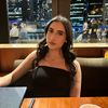 sally wehbe - @sallyywehbe - TikTok