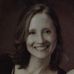 Sally Wiebe - Facebook