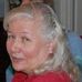 Sallyjo Percell Wiebe - Facebook