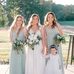 Sallie Wiggins - Facebook