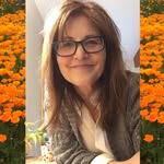 Sally J Wiggins - @sallyjwiggins - Instagram