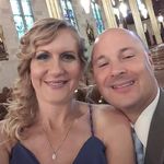 Sally Riester Wiggins - @riesterwiggins - Instagram