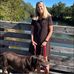 Sally Thomson - Facebook