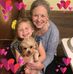 Sally Wiggins - Facebook