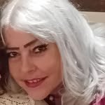 Sally Wiggins - @wigginssally3587 - Instagram
