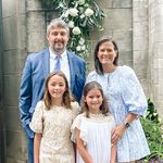 Sally Wiggins - @sallywiggins - Instagram
