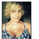 Sally Wiggins - @sallywiggins2708 - Instagram