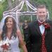 Sally Wiggins - Facebook