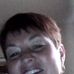 Sally Wiggins - Facebook