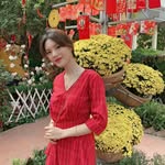 Sally Wiggins - @masitajosin7 - Instagram