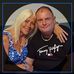 Sally Wiggins - Facebook