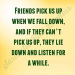 Sally Wiggins - @mrswiggins15 - Instagram