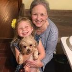 Sally Wiggins - @wiggins.sally - Instagram