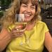 Sally Wiggins - Facebook