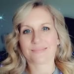 Sally Wiggins | doula - @bestbeginningsdoula9 - Instagram