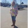 Sally Wiggins - @sally.wiggins2 - TikTok