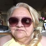 Sally Wiggins Thomas - @thomassallywiggins - Instagram