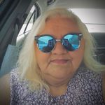 @sally_wiggins_thomas - Instagram