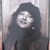Ms. Wilde - @sally.wilde - TikTok