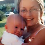 Sally Anne Wilde - @wildesal__ - Instagram