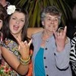 Sally Anne Wilde - @sally.wilde - Instagram