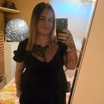 Sally Wilde - @sallywildex - Instagram
