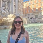 Sally Wilde - @sally.wilde33 - Instagram