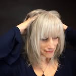 Sally Wilde - @sallywildestars - Instagram