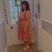 Sally Wilde - Facebook