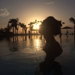 sally wilde ☾ - @sally_wilde - Instagram