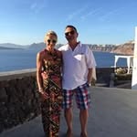 Sally Wilder - @sallywilder - Instagram