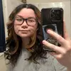 Sally Wilder - @sallywilder0 - TikTok