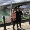 Sally Wiedrich - @sally.wiedrich - TikTok