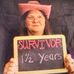 Sally Wildrick - Facebook