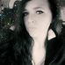 Sally Wildrick - Facebook