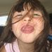 Sally Wildrick - Facebook