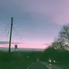 lateatnight - @sallywillcox - TikTok
