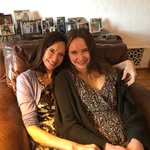 Sally Willcox - @thesallywillcox - Instagram