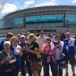 Sally Willcox - Facebook