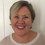 Sally Willcox - Facebook