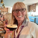 Sally Willcox - @willcoxsally - Instagram