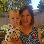 Sally Willcox - Facebook
