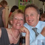Sally Willcox - Facebook