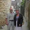 Sally Willcox - @sally.willcox - TikTok