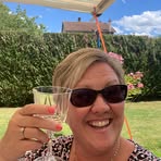 Sally Willcox - Facebook